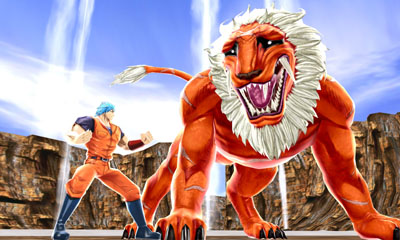 ꡼ No.005Υͥ / ֥ȥꥳ ƥåȥХХס4̾Υ४ꥸʥ륭饯λ郎ꡣ٥ȡ֥ƥåȥϥ󥿡եפγŤ