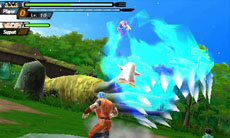 ꡼ No.010Υͥ / ֥ȥꥳ ƥåȥХХס4̾Υ४ꥸʥ륭饯λ郎ꡣ٥ȡ֥ƥåȥϥ󥿡եפγŤ