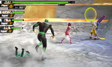 ꡼ No.011Υͥ / ֥ȥꥳ ƥåȥХХס4̾Υ४ꥸʥ륭饯λ郎ꡣ٥ȡ֥ƥåȥϥ󥿡եפγŤ