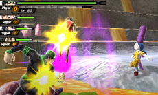 ꡼ No.012Υͥ / ֥ȥꥳ ƥåȥХХס4̾Υ४ꥸʥ륭饯λ郎ꡣ٥ȡ֥ƥåȥϥ󥿡եפγŤ