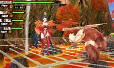 ꡼ No.013Υͥ / ֥ȥꥳ ƥåȥХХס4̾Υ४ꥸʥ륭饯λ郎ꡣ٥ȡ֥ƥåȥϥ󥿡եפγŤ