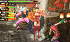 ꡼ No.014Υͥ / ֥ȥꥳ ƥåȥХХס4̾Υ४ꥸʥ륭饯λ郎ꡣ٥ȡ֥ƥåȥϥ󥿡եפγŤ