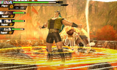 ꡼ No.015Υͥ / ֥ȥꥳ ƥåȥХХס4̾Υ४ꥸʥ륭饯λ郎ꡣ٥ȡ֥ƥåȥϥ󥿡եפγŤ