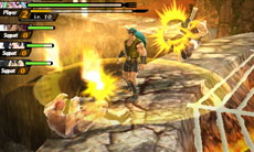 ꡼ No.016Υͥ / ֥ȥꥳ ƥåȥХХס4̾Υ४ꥸʥ륭饯λ郎ꡣ٥ȡ֥ƥåȥϥ󥿡եפγŤ