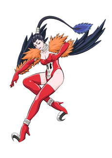 ꡼ No.018Υͥ / ֥ȥꥳ ƥåȥХХס4̾Υ४ꥸʥ륭饯λ郎ꡣ٥ȡ֥ƥåȥϥ󥿡եפγŤ