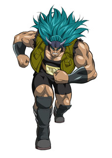 ꡼ No.019Υͥ / ֥ȥꥳ ƥåȥХХס4̾Υ४ꥸʥ륭饯λ郎ꡣ٥ȡ֥ƥåȥϥ󥿡եפγŤ