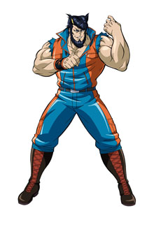 ꡼ No.021Υͥ / ֥ȥꥳ ƥåȥХХס4̾Υ४ꥸʥ륭饯λ郎ꡣ٥ȡ֥ƥåȥϥ󥿡եפγŤ