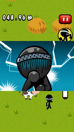 �����פ�