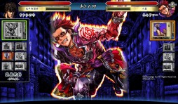 ���������꡼ No.003�Υ���ͥ������ / �����ͤη�����MAX�פ��֥ɥ饴�󥿥��ƥ�����f�פȥ���ܡ�����Ƿ���6�о�