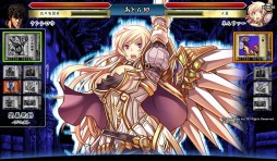 ���������꡼ No.005�Υ���ͥ������ / �����ͤη�����MAX�פ��֥ɥ饴�󥿥��ƥ�����f�פȥ���ܡ�����Ƿ���6�о�