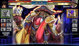 ���������꡼ No.007�Υ���ͥ������ / �����ͤη�����MAX�פ��֥ɥ饴�󥿥��ƥ�����f�פȥ���ܡ�����Ƿ���6�о�