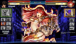 ���������꡼ No.009�Υ���ͥ������ / �����ͤη�����MAX�פ��֥ɥ饴�󥿥��ƥ�����f�פȥ���ܡ�����Ƿ���6�о�