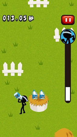 �����פ�