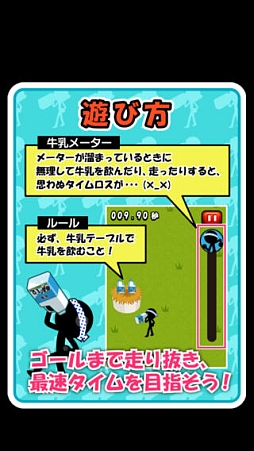 �����פ�