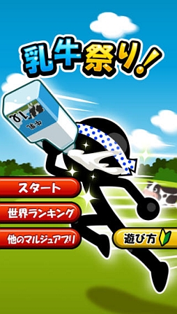 �����פ�