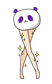 画像ギャラリー No.008のサムネイル画像 / サクセス，Android向けカジュアルアプリ4タイトルを同時に配信