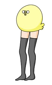 画像ギャラリー No.009のサムネイル画像 / サクセス，Android向けカジュアルアプリ4タイトルを同時に配信