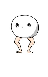 画像ギャラリー No.014のサムネイル画像 / サクセス，Android向けカジュアルアプリ4タイトルを同時に配信