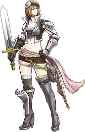 ꡼ No.002 | ޥ۸ǥե󥹡GARDIANSסϿμդȡ˥åȤưʤȥꥢ륿ɤ襤ڤ⤦