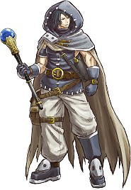 ꡼ No.005 | ޥ۸ǥե󥹡GARDIANSסϿμդȡ˥åȤưʤȥꥢ륿ɤ襤ڤ⤦