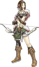 ꡼ No.006 | ޥ۸ǥե󥹡GARDIANSסϿμդȡ˥åȤưʤȥꥢ륿ɤ襤ڤ⤦