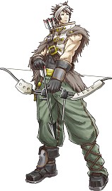 ꡼ No.007 | ޥ۸ǥե󥹡GARDIANSסϿμդȡ˥åȤưʤȥꥢ륿ɤ襤ڤ⤦