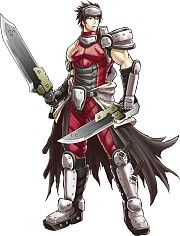 ꡼ No.009 | ޥ۸ǥե󥹡GARDIANSסϿμդȡ˥åȤưʤȥꥢ륿ɤ襤ڤ⤦