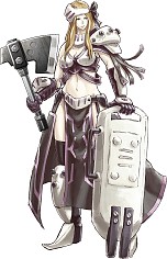 ꡼ No.010 | ޥ۸ǥե󥹡GARDIANSסϿμդȡ˥åȤưʤȥꥢ륿ɤ襤ڤ⤦