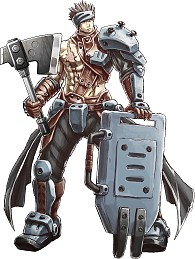 ꡼ No.011 | ޥ۸ǥե󥹡GARDIANSסϿμդȡ˥åȤưʤȥꥢ륿ɤ襤ڤ⤦