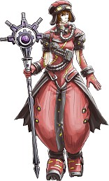 ꡼ No.012 | ޥ۸ǥե󥹡GARDIANSסϿμդȡ˥åȤưʤȥꥢ륿ɤ襤ڤ⤦