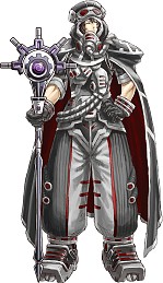 ꡼ No.013 | ޥ۸ǥե󥹡GARDIANSסϿμդȡ˥åȤưʤȥꥢ륿ɤ襤ڤ⤦