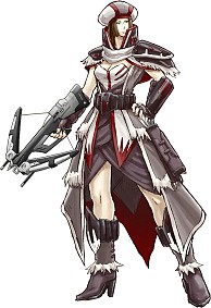 ꡼ No.016 | ޥ۸ǥե󥹡GARDIANSסϿμդȡ˥åȤưʤȥꥢ륿ɤ襤ڤ⤦