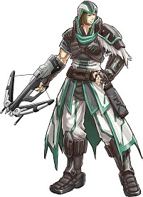 ꡼ No.017 | ޥ۸ǥե󥹡GARDIANSסϿμդȡ˥åȤưʤȥꥢ륿ɤ襤ڤ⤦