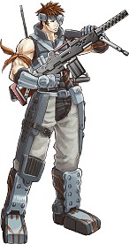 ꡼ No.019 | ޥ۸ǥե󥹡GARDIANSסϿμդȡ˥åȤưʤȥꥢ륿ɤ襤ڤ⤦