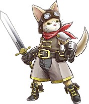 ꡼ No.020 | ޥ۸ǥե󥹡GARDIANSסϿμդȡ˥åȤưʤȥꥢ륿ɤ襤ڤ⤦