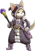 ꡼ No.022 | ޥ۸ǥե󥹡GARDIANSסϿμդȡ˥åȤưʤȥꥢ륿ɤ襤ڤ⤦