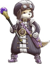 ꡼ No.023 | ޥ۸ǥե󥹡GARDIANSסϿμդȡ˥åȤưʤȥꥢ륿ɤ襤ڤ⤦