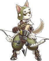 ꡼ No.024 | ޥ۸ǥե󥹡GARDIANSסϿμդȡ˥åȤưʤȥꥢ륿ɤ襤ڤ⤦