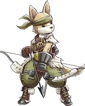 ꡼ No.025 | ޥ۸ǥե󥹡GARDIANSסϿμդȡ˥åȤưʤȥꥢ륿ɤ襤ڤ⤦