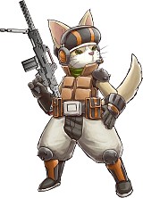 ꡼ No.030 | ޥ۸ǥե󥹡GARDIANSסϿμդȡ˥åȤưʤȥꥢ륿ɤ襤ڤ⤦