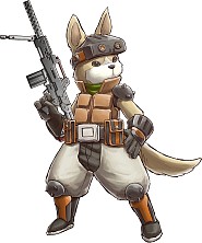 ꡼ No.031 | ޥ۸ǥե󥹡GARDIANSסϿμդȡ˥åȤưʤȥꥢ륿ɤ襤ڤ⤦