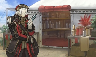 ꡼ No.032 | ޥ۸ǥե󥹡GARDIANSסϿμդȡ˥åȤưʤȥꥢ륿ɤ襤ڤ⤦