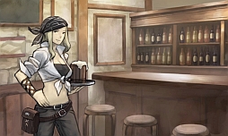 ꡼ No.034 | ޥ۸ǥե󥹡GARDIANSסϿμդȡ˥åȤưʤȥꥢ륿ɤ襤ڤ⤦