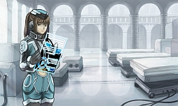 ꡼ No.035 | ޥ۸ǥե󥹡GARDIANSסϿμդȡ˥åȤưʤȥꥢ륿ɤ襤ڤ⤦