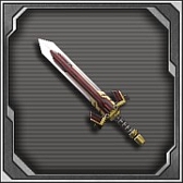 ꡼ No.097 | ޥ۸ǥե󥹡GARDIANSסϿμդȡ˥åȤưʤȥꥢ륿ɤ襤ڤ⤦