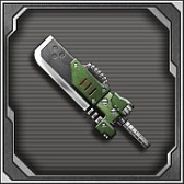 ꡼ No.098 | ޥ۸ǥե󥹡GARDIANSסϿμդȡ˥åȤưʤȥꥢ륿ɤ襤ڤ⤦