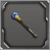 ꡼ No.099 | ޥ۸ǥե󥹡GARDIANSסϿμդȡ˥åȤưʤȥꥢ륿ɤ襤ڤ⤦