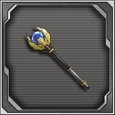 ꡼ No.100 | ޥ۸ǥե󥹡GARDIANSסϿμդȡ˥åȤưʤȥꥢ륿ɤ襤ڤ⤦