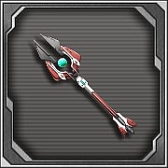 ꡼ No.101 | ޥ۸ǥե󥹡GARDIANSסϿμդȡ˥åȤưʤȥꥢ륿ɤ襤ڤ⤦