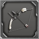 ꡼ No.102 | ޥ۸ǥե󥹡GARDIANSסϿμդȡ˥åȤưʤȥꥢ륿ɤ襤ڤ⤦